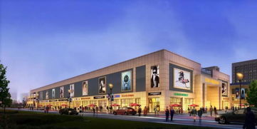 全場(chǎng)3.8折起 大江東女神們來這里,讓你做自己的女王