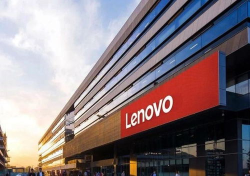 司馬南熄火,聯(lián)想還是那個(gè)聯(lián)想,楊元慶歡呼 刷新紀(jì)錄