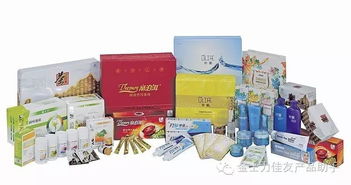 金士力產品的精髓 藥食同源,非藥勝藥