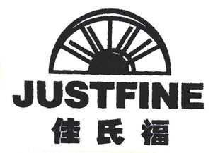 北京佳業(yè)興門窗有限責任公司