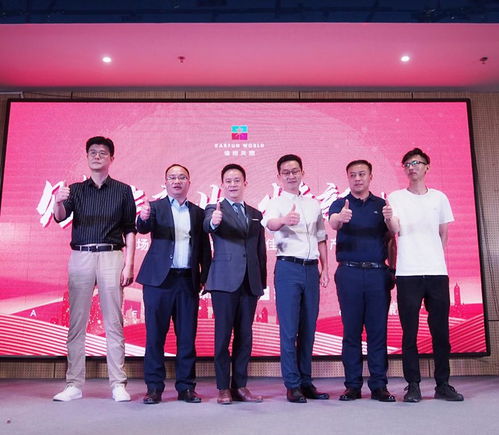 煥新城市,佳兆業(yè)商業(yè)鄭州首個佳紛天地亮相京廣路商圈