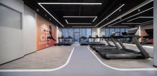 駛入中高端公寓賽道,方隅公寓如何實現(xiàn)超速領跑