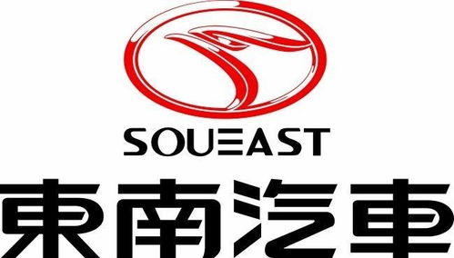 三菱技術(shù)斷供傳言下，東南汽車(chē)真的會(huì)消失嗎？