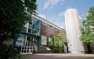 佳貝艾特純羊乳蛋白配方羊奶粉 荷蘭進(jìn)口之選，專(zhuān)注嬰幼兒健康