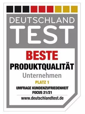 涂榮譽(yù)丨阿爾貝娜榮獲“最佳產(chǎn)品質(zhì)量獎(jiǎng)”，博宇佳業(yè)再創(chuàng)佳績